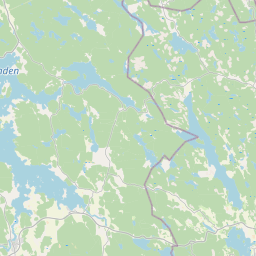 SW map tile