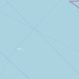 SW map tile