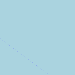 SW map tile