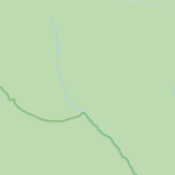 SW map tile