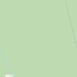 SW map tile