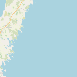 SW map tile
