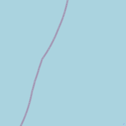 SW map tile