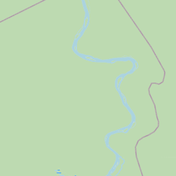 SW map tile
