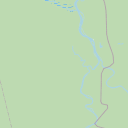 SW map tile
