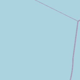 SW map tile