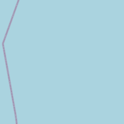 SW map tile