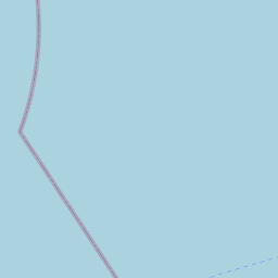 SW map tile