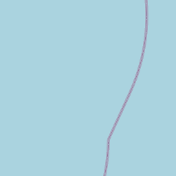 SW map tile