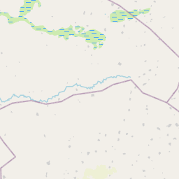 SW map tile