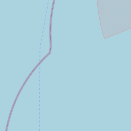SW map tile