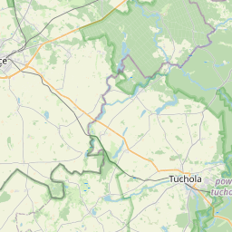 SW map tile