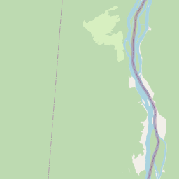 SW map tile