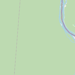 SW map tile