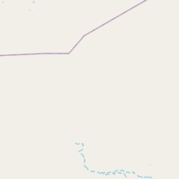SW map tile