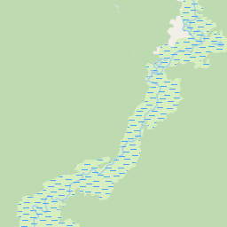 SW map tile