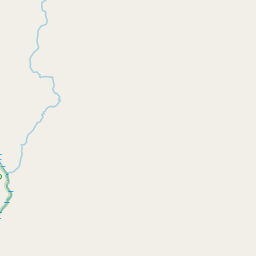 SW map tile
