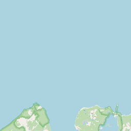 SW map tile
