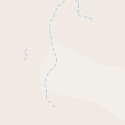 SW map tile
