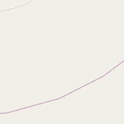 SW map tile