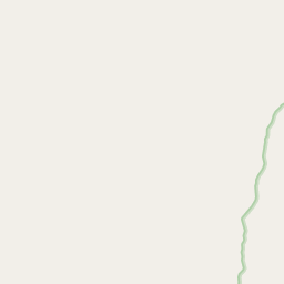 SW map tile