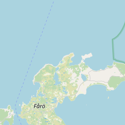 SW map tile