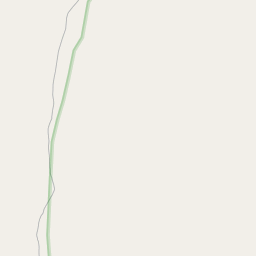 SW map tile