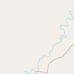 SW map tile