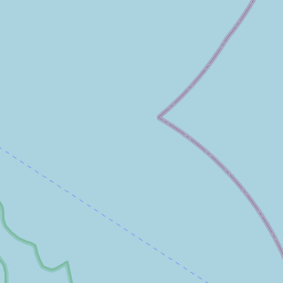 SW map tile