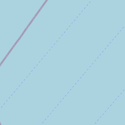 SW map tile