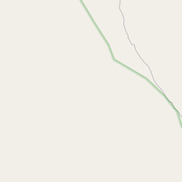 SW map tile