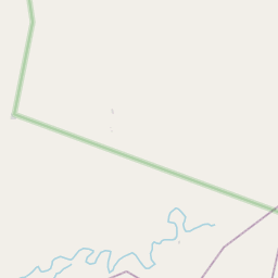 SW map tile