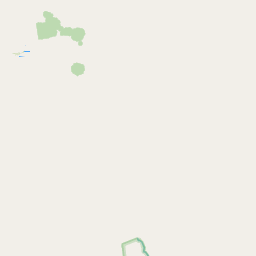 SW map tile