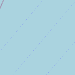 SW map tile