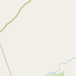 SW map tile