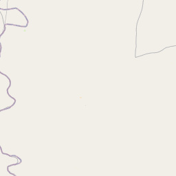SW map tile