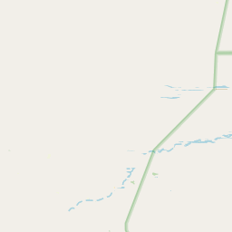 SW map tile