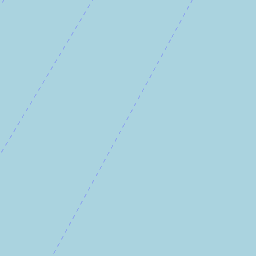 SW map tile