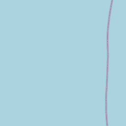 SW map tile