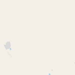 SW map tile