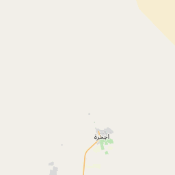 SW map tile