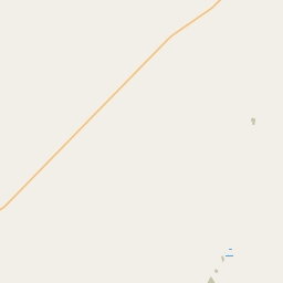 SW map tile