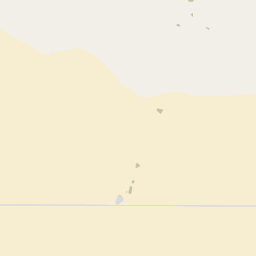 SW map tile