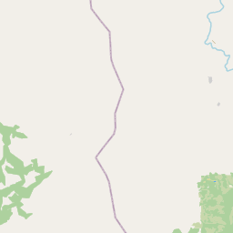 SW map tile