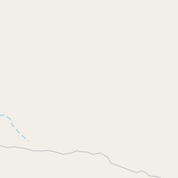 SW map tile