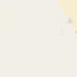 SW map tile