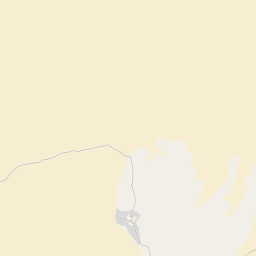 SW map tile
