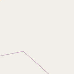 SW map tile