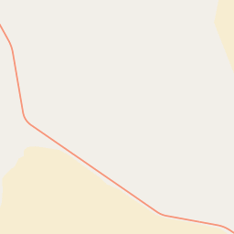 SW map tile
