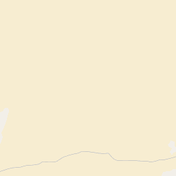 SW map tile